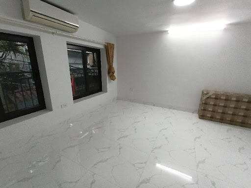 🏡 BÁN GẤP NHÀ MINH KHAI – MẶT NGÕ – KINH DOANH – 30m² – 3 TẦNG – NHỈNH 5 TỶ – ÔTÔ 29 CHỖ ĐỖ CÁCH - Ảnh 2